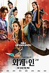 스크린샷