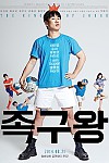 스크린샷