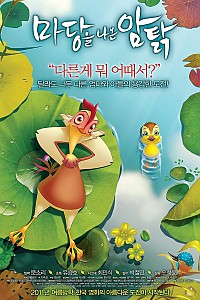스크린샷