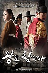 스크린샷