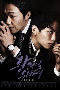 스크린샷
