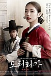 스크린샷