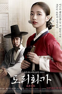 스크린샷