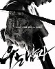 https://www.namu02.shop/data/file/movie/thumb-17195729855265_80x100.jpg