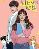 https://www.namu02.shop/data/file/movie/thumb-17195736276611_80x100.jpg