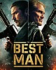 https://www.namu02.shop/data/file/movie/thumb-17195744107184_80x100.jpg