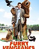https://www.namu02.shop/data/file/movie/thumb-17195793487975_80x100.jpg