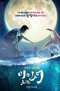 스크린샷