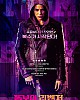 https://www.namu02.shop/data/file/movie/thumb-17195831518038_80x100.jpg