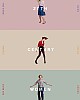 https://www.namu02.shop/data/file/movie/thumb-1719583419927_80x100.jpg