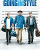 https://www.namu02.shop/data/file/movie/thumb-17195837114671_80x100.jpg