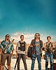 https://www.namu02.shop/data/file/movie/thumb-17195864753967_80x100.jpg