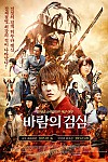 스크린샷