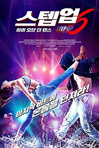 스크린샷