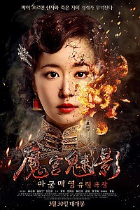 스크린샷