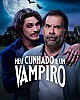 https://www.namu02.shop/data/file/movie/thumb-17195905370442_80x100.jpg