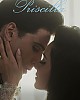 https://www.namu02.shop/data/file/movie/thumb-17195913557762_80x100.jpg