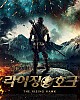 https://www.namu02.shop/data/file/movie/thumb-17195926964444_80x100.jpg