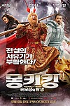스크린샷