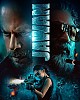 https://www.namu02.shop/data/file/movie/thumb-17195930021021_80x100.jpg