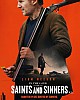 https://www.namu02.shop/data/file/movie/thumb-17195943388428_80x100.jpg