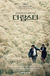 스크린샷