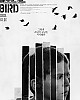 https://www.namu02.shop/data/file/movie/thumb-1719597834804_80x100.jpg