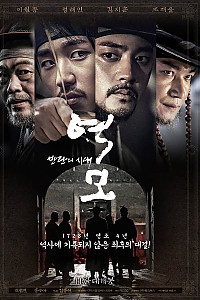 스크린샷