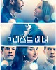 https://www.namu02.shop/data/file/movie/thumb-17219821608116_80x100.jpg