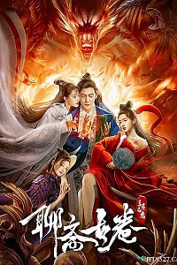 스크린샷