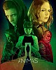 https://www.namu02.shop/data/file/movie/thumb-17237933505032_80x100.jpg