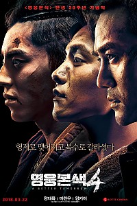 스크린샷