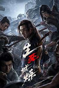 스크린샷