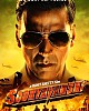 https://www.namu02.shop/data/file/movie/thumb-17264031087862_80x100.jpg