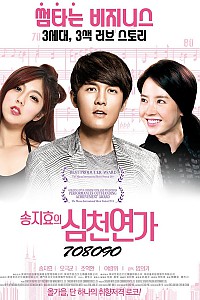 스크린샷