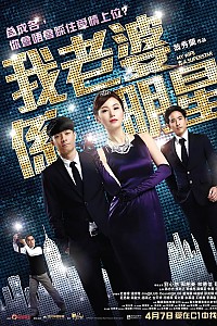스크린샷