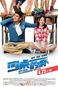 스크린샷