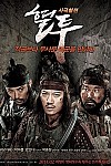 스크린샷