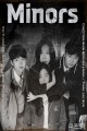 스크린샷