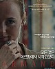https://www.namu02.shop/data/file/movie/thumb-1741968123131_80x100.jpg