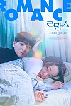 스크린샷