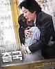 https://www.namu02.shop/data/file/movie/thumb-17459677846624_80x100.jpg