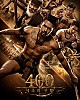https://www.namu02.shop/data/file/movie/thumb-17459678522776_80x100.jpg