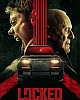 https://www.namu02.shop/data/file/movie/thumb-17459678560196_80x100.jpg