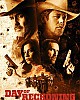 https://www.namu02.shop/data/file/movie/thumb-17459937077568_80x100.jpg