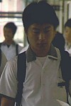 스크린샷