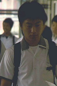 스크린샷