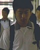https://www.namu02.shop/data/file/movie/thumb-17460625926473_80x100.jpg