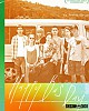 https://www.namu02.shop/data/file/movie/thumb-17460734075725_80x100.jpg