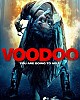 https://www.namu02.shop/data/file/movie/thumb-17460734712289_80x100.jpg